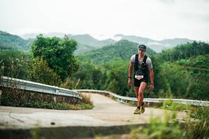 BIB: 
                            <button type="button" onclick="openModal(26298324)" class="btn btn-primary btn-sm float-right btn-popup" data-toggle="modal" data-target=".modal-high-quality">
                        <i class="fas fa-shopping-cart"></i> Add to Cart
                    </button>
                                            <button type="button" onclick="isThisMe(26298324, true)" class="btn btn-success btn-sm float-right btn-popup btn-isme hidden" data-toggle="tooltip" data-placement="bottom" title="นี่คือรูปของคุณใช่ไหม คลิกที่นี่เพื่อเอาเข้าอัลบั้ม">
                        <i class="fas fa-plus"></i> Add to album
                    </button>
                    <button type="button" onclick="isThisMe(26298324, false)" class="btn btn-warning btn-sm float-right btn-popup btn-isnotme hidden">
                        <i class="fas fa-ban"></i> Remove from album
                    </button>